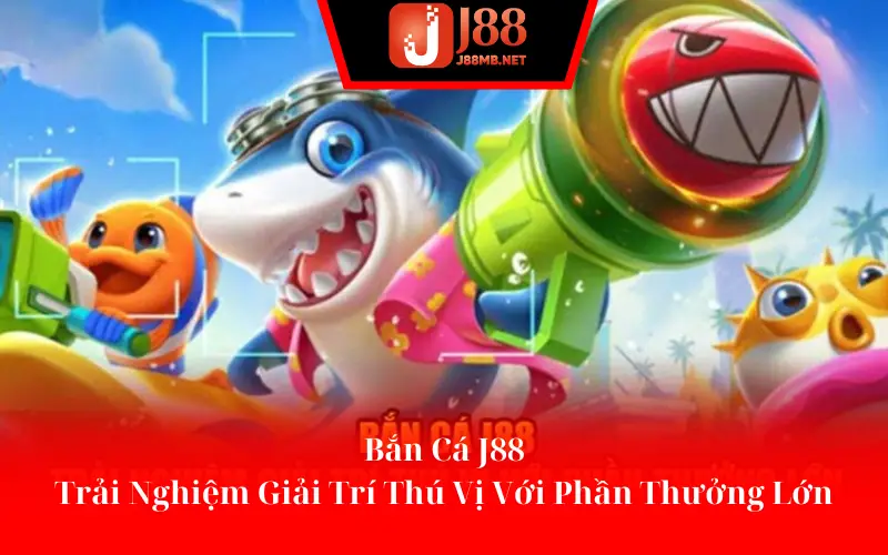 Link vào trang chủ bắn cá hải tặc